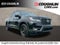 2025 Honda Ridgeline TrailSport+