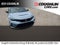 2023 Honda Civic Type R Manual