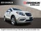 2016 Buick Encore Leather