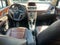 2016 Buick Encore Leather