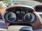 2016 Buick Encore Leather