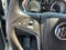 2016 Buick Encore Leather