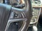 2016 Buick Encore Leather