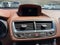2016 Buick Encore Leather