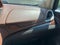 2016 Buick Encore Leather