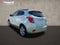 2016 Buick Encore Leather