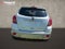 2016 Buick Encore Leather