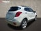 2016 Buick Encore Leather