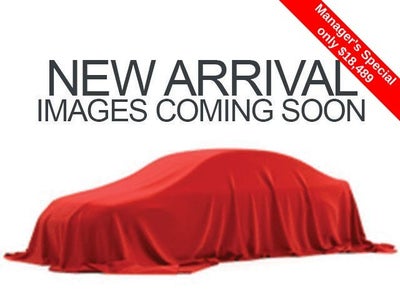 2016 Jeep Wrangler Sahara