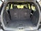 2023 Dodge Durango R/T Orange Sport