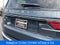 2022 Jeep Wagoneer Series I