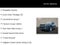2022 Jeep Wagoneer Series I