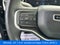 2022 Jeep Wagoneer Series I