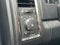 2014 RAM 1500 Sport