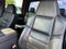 2008 Ford F-350SD FX4
