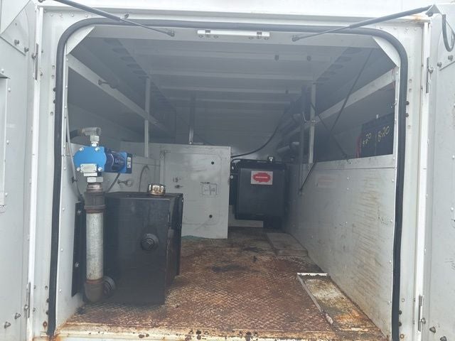 2009 Chevrolet Silverado 3500HD Work Truck