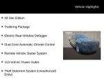 2017 Chevrolet Silverado 1500 LT LT2