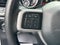 2020 RAM 3500 Tradesman