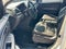 2019 Honda Odyssey EX-L w/Navigation and Rear Entertainment System