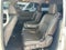 2019 Honda Odyssey EX-L w/Navigation and Rear Entertainment System