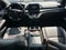 2019 Honda Odyssey EX-L w/Navigation and Rear Entertainment System