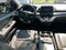 2019 Honda Odyssey EX-L w/Navigation and Rear Entertainment System