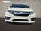 2019 Honda Odyssey EX-L w/Navigation and Rear Entertainment System