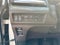 2019 Honda Odyssey EX-L w/Navigation and Rear Entertainment System