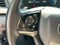 2019 Honda Odyssey EX-L w/Navigation and Rear Entertainment System