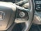2019 Honda Odyssey EX-L w/Navigation and Rear Entertainment System
