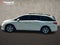 2019 Honda Odyssey EX-L w/Navigation and Rear Entertainment System