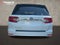 2019 Honda Odyssey EX-L w/Navigation and Rear Entertainment System
