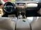2017 Nissan Armada SL