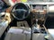 2017 Nissan Armada SL