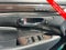 2014 Lexus LS 460