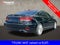2014 Lexus LS 460