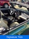 2024 MINI Cooper Signature