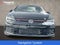2024 Volkswagen Golf GTI Autobahn