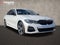 2022 BMW 3 Series 330i xDrive