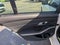 2022 BMW 3 Series 330i xDrive