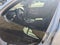 2022 BMW 3 Series 330i xDrive