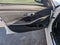 2022 BMW 3 Series 330i xDrive
