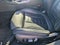 2022 BMW 3 Series 330i xDrive