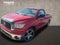 2008 Toyota Tundra Base