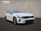 2024 Kia K5 EX