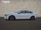 2024 Kia K5 EX