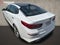 2019 Kia Optima SX Turbo