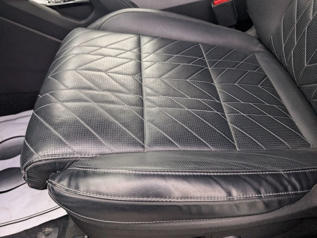 2023 Kia Telluride SX-Prestige X-Line