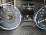 2015 Subaru XV Crosstrek 2.0i Limited