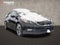 2015 Kia Forte EX